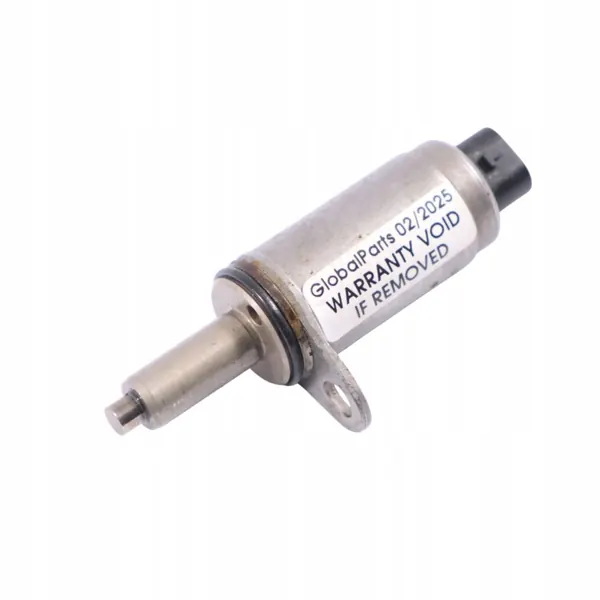 Audi Kamaxelregleringsventil OEM 06E103697AE - Begagnad image 3