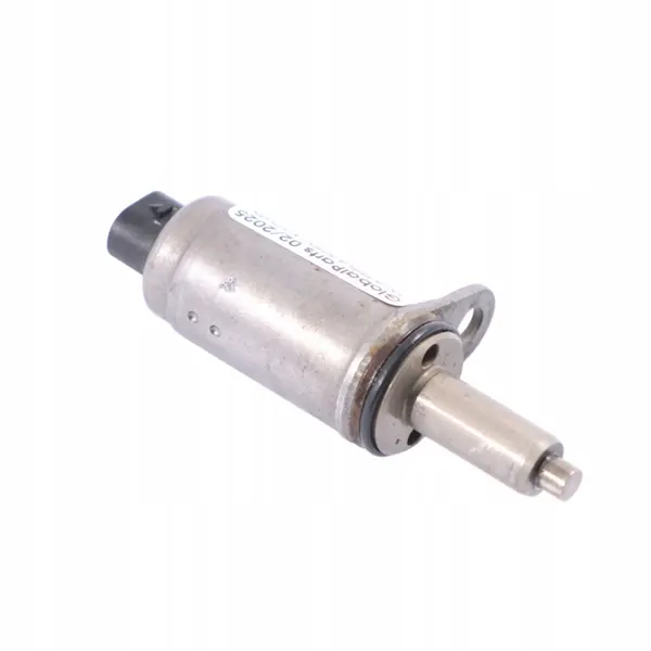 Audi Kamaxelregleringsventil OEM 06E103697AE - Begagnad image 4