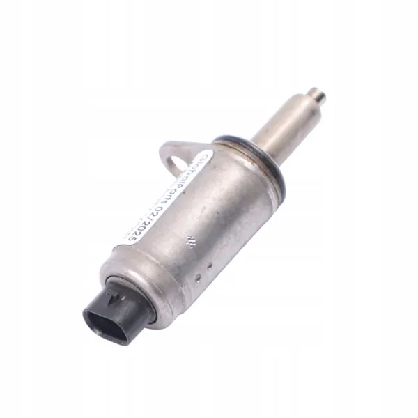 Audi Kamaxelregleringsventil OEM 06E103697AE - Begagnad image 5