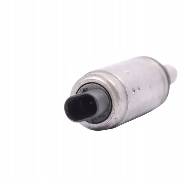 Audi Kamaxelregleringsventil OEM 06E103697AE - Begagnad image 6