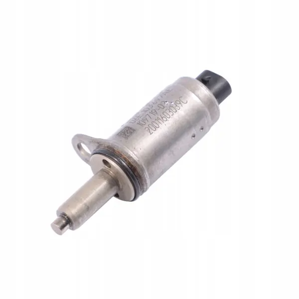 Audi Kamaxelregleringsventil OEM 06E103697AE - Begagnad image 9