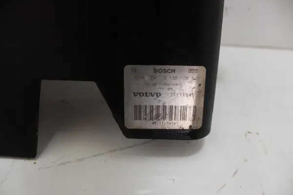 Koelventilator Volvo OE OEM 365577689 voor XC90 2002-2006 image 3