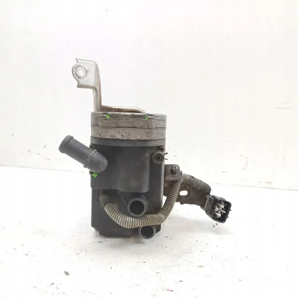 Webasto pysäköintilämmitys OEM 109671ZS Toyotalle image 3