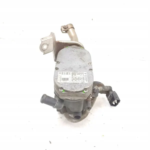 Webasto pysäköintilämmitys OEM 109671ZS Toyotalle image 5