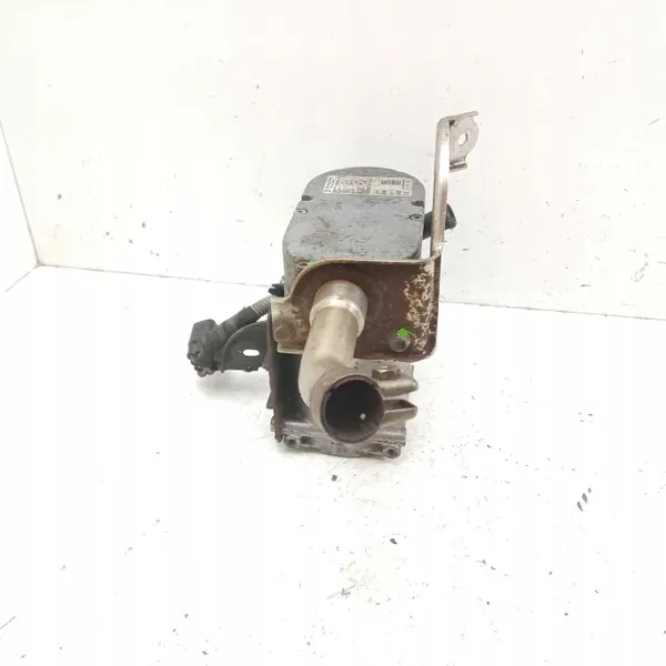 Webasto pysäköintilämmitys OEM 109671ZS Toyotalle image 6