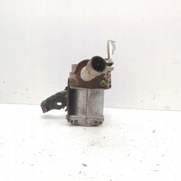 Webasto pysäköintilämmitys OEM 109671ZS Toyotalle image 7