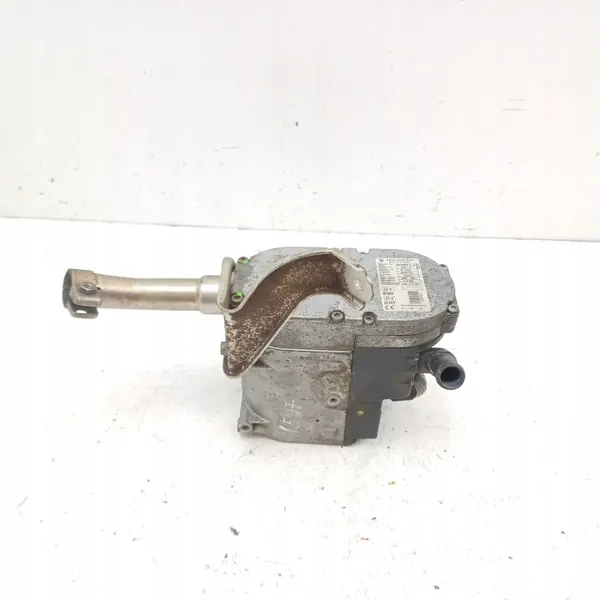 Webasto pysäköintilämmitys OEM 109671ZS Toyotalle image 8