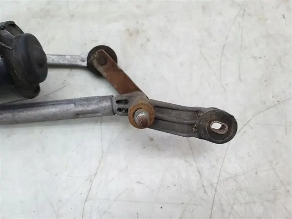 Lancia Ypsilon 95-03R vindrutemotormekanism OEM image 4