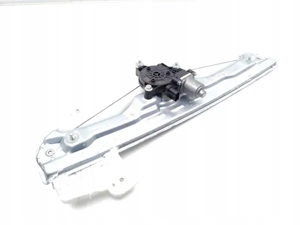 Régulateur de vitre avant droit Kia Sportage OEM 82460R2000 image 2