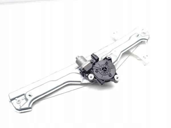 Régulateur de vitre avant droit Kia Sportage OEM 82460R2000 image 10