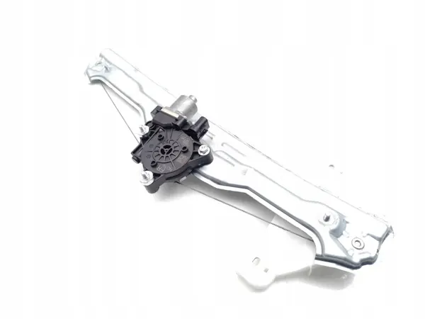 Régulateur de vitre avant droit Kia Sportage OEM 82460R2000 image 3