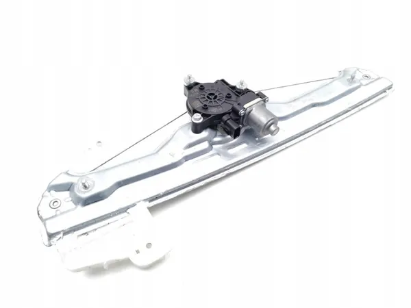 Régulateur de vitre avant droit Kia Sportage OEM 82460R2000 image 4