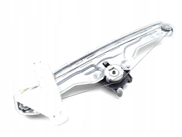 Régulateur de vitre avant droit Kia Sportage OEM 82460R2000 image 5
