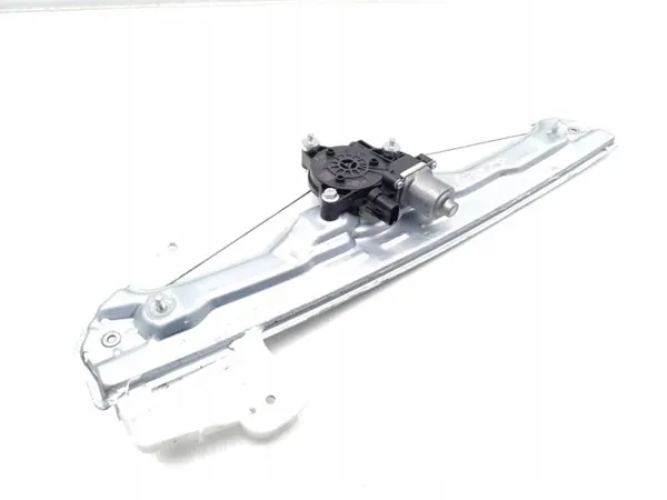 Régulateur de vitre avant droit Kia Sportage OEM 82460R2000 image 9