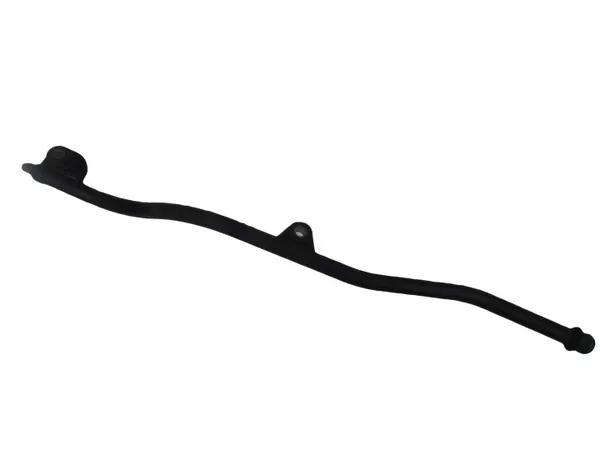 Öljymittatikku OEM 059115630AH Audi VW Porsche 3.0 TDI image 2