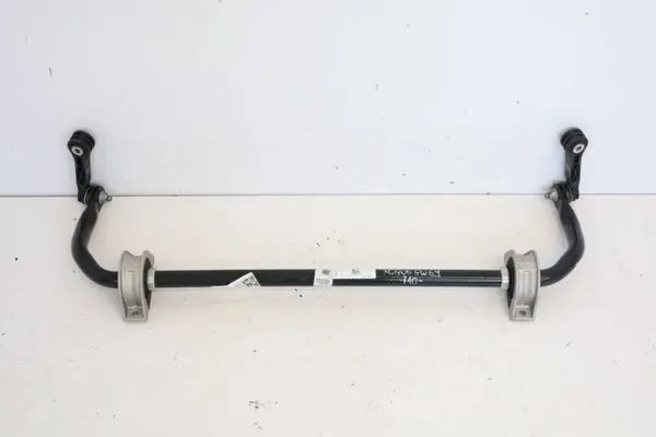 Taka Stabilointilinkki BMW X5 X6 X7 OEM 6870710MWGK image 2
