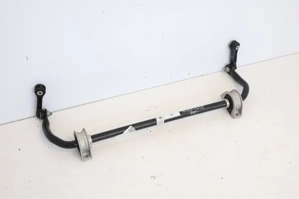 Taka Stabilointilinkki BMW X5 X6 X7 OEM 6870710MWGK image 3