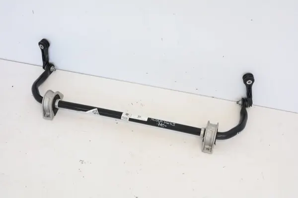 Taka Stabilointilinkki BMW X5 X6 X7 OEM 6870710MWGK image 4