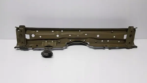 Reforço frontal superior Toyota C-HR A53205-F4010 image 10