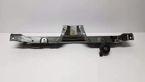 Reforço frontal superior Toyota C-HR A53205-F4010 image 2