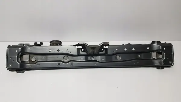 Reforço frontal superior Toyota C-HR A53205-F4010 image 3