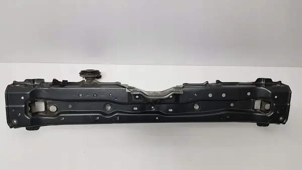 Reforço frontal superior Toyota C-HR A53205-F4010 image 4