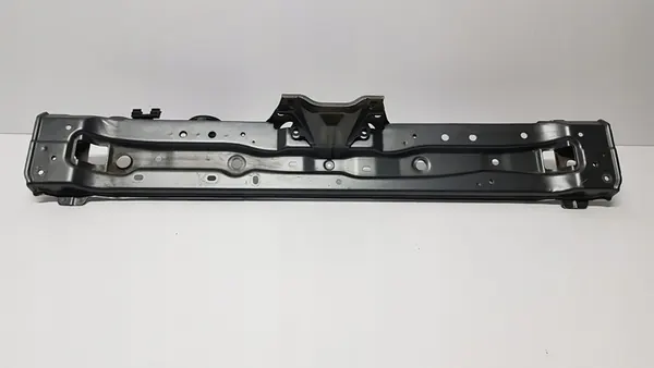 Reforço frontal superior Toyota C-HR A53205-F4010 image 5