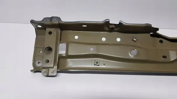 Reforço frontal superior Toyota C-HR A53205-F4010 image 7