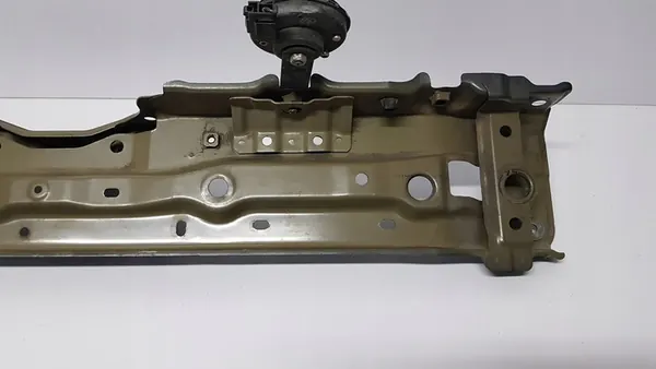 Reforço frontal superior Toyota C-HR A53205-F4010 image 8