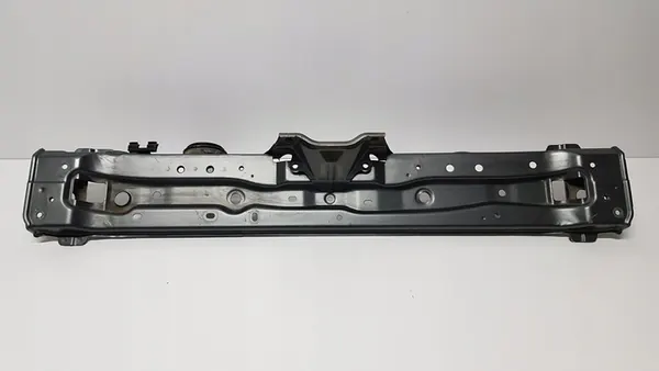 Reforço frontal superior Toyota C-HR A53205-F4010 image 9