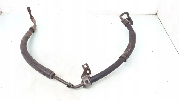 Flexible direction assistée Mazda 323 OEM ARA113646 image 2