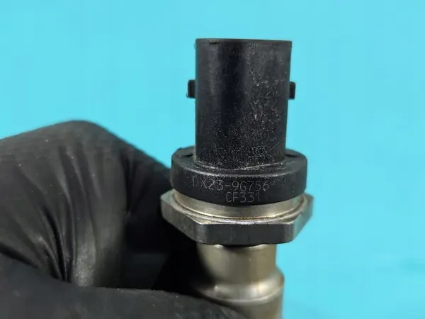 Capteurs Rail Injection OEM 0261555163 Jaguar XF image 6