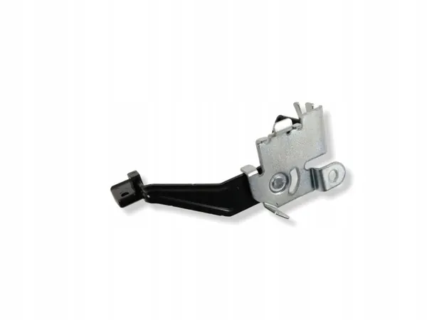 Brandstofklep-openingshendel OEM RZV79209 image 3