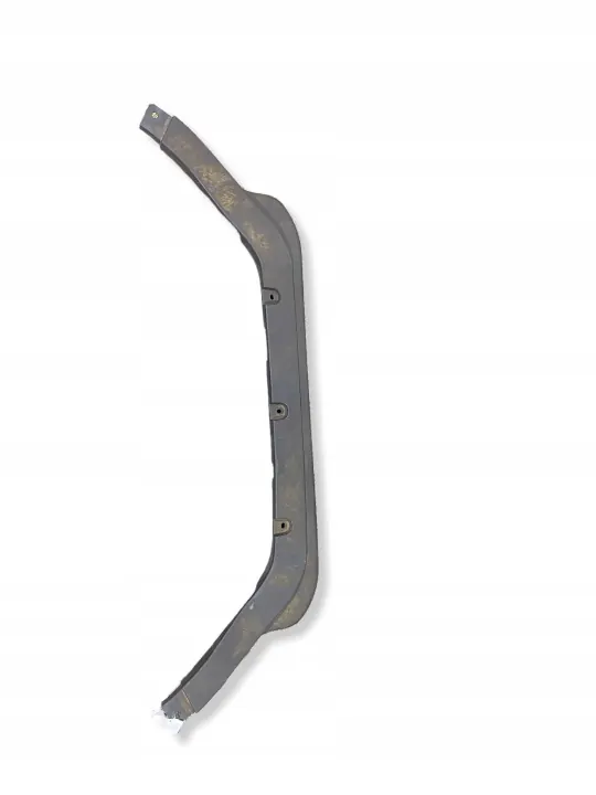 Volvo XC60 II Cobertura Cinto Dianteiro OEM 31407990 image 3