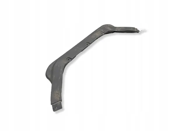 Volvo XC60 II Cobertura Cinto Dianteiro OEM 31407990 image 4