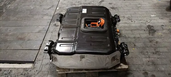 Célula batería Chrysler Pacifica OEM 05186045AA image 7
