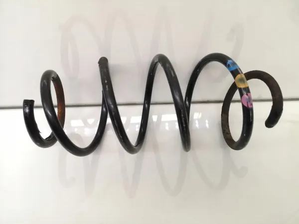 Etujousi OEM FRC18066 VW Jetta V 2007 image 2