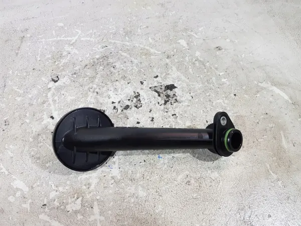Ölabscheider OEM 55282361 für Jeep Renegade/Compass image 3