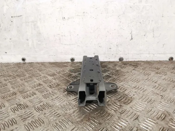 Reforço de para-choques dianteiro Subaru Forester FBZ11227 image 3