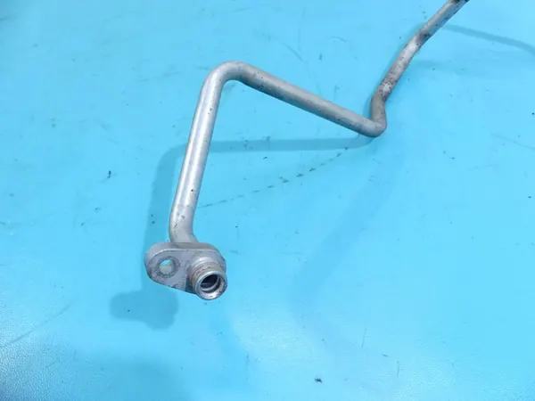 Ilmastointiletku Peugeot 301 9674395480 image 2