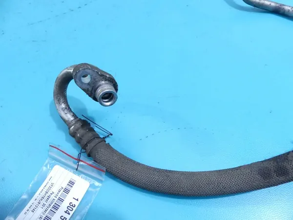 Ilmastointiletku Peugeot 301 9674395480 image 3