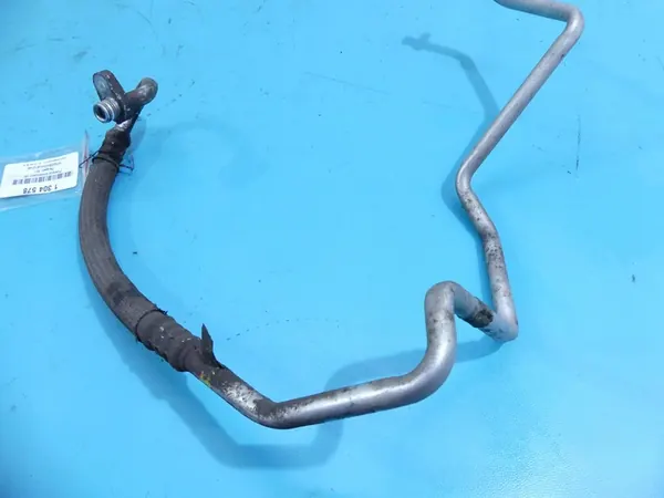 Ilmastointiletku Peugeot 301 9674395480 image 4