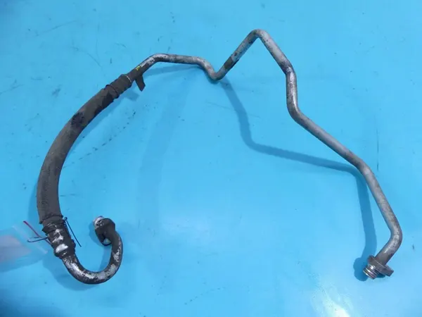 Ilmastointiletku Peugeot 301 9674395480 image 5