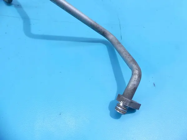 Ilmastointiletku Peugeot 301 9674395480 image 6