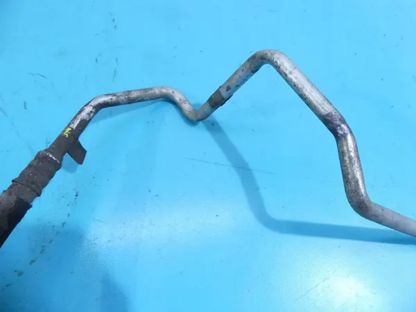 Ilmastointiletku Peugeot 301 9674395480 image 7