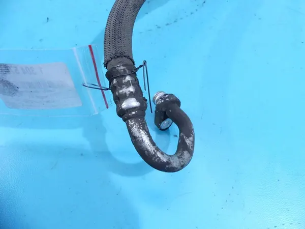 Ilmastointiletku Peugeot 301 9674395480 image 8