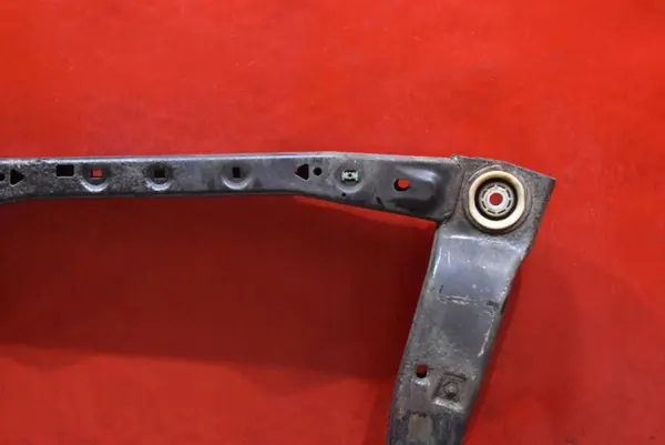 OEM mamAUTO-1049353- etupalkki Opel Insignia B:lle image 5