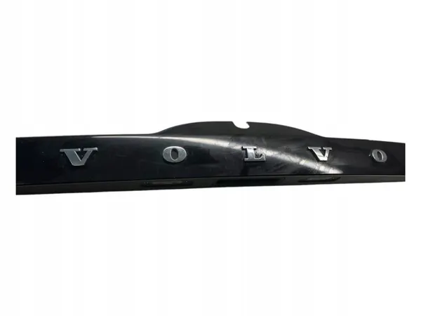Volvo V60 2012 Kennzeichenleuchte OEM 31276539 image 3