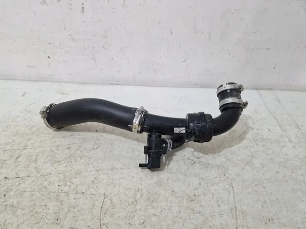 Intercooler-luchtslang OEM RURAINTERCOOLERA2 voor Ford Explorer image 3