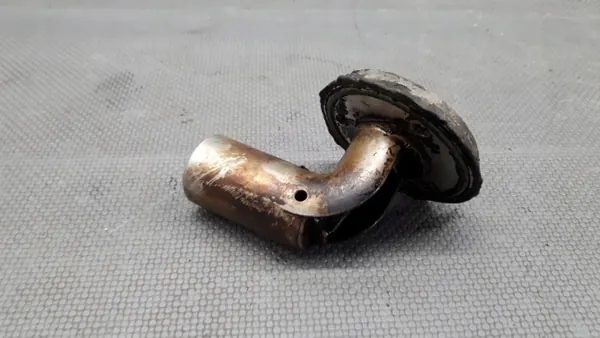 OEM 90213469 Oljetrycksensor för Opel Omega B 2.5TD image 4